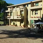 Primavera 3* בארברינו די ואל ד'אלסה