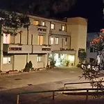 Primavera בארברינו די ואל ד'אלסה