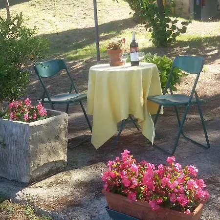Primavera