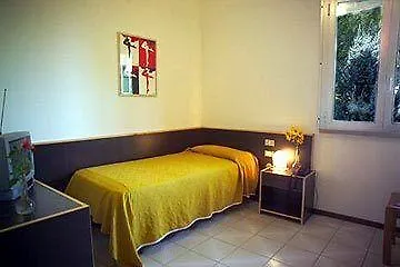 Hotel Primavera Barberino Val d'Elsa