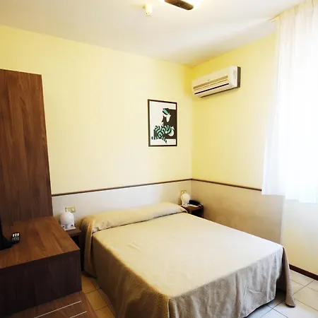 Primavera Hotel Barberino di Val dʼElsa