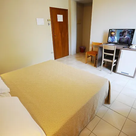 Primavera Hotel Barberino di Val dʼElsa