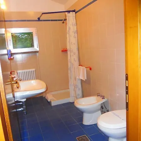 Primavera Hotel 3*