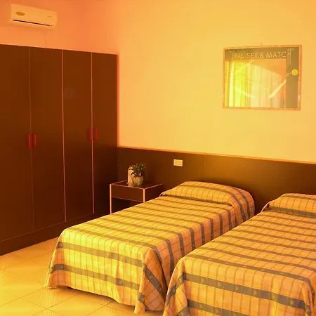 Primavera 3* Barberino di Val dʼElsa