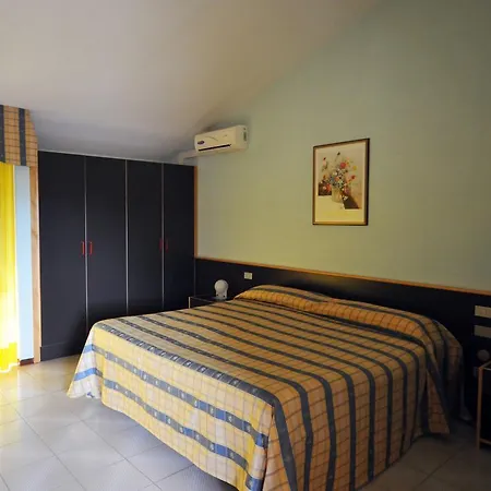 Primavera Hotel Barberino di Val dʼElsa