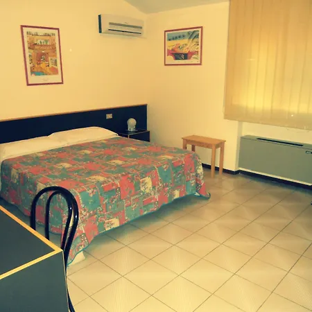 Primavera Barberino di Val dʼElsa