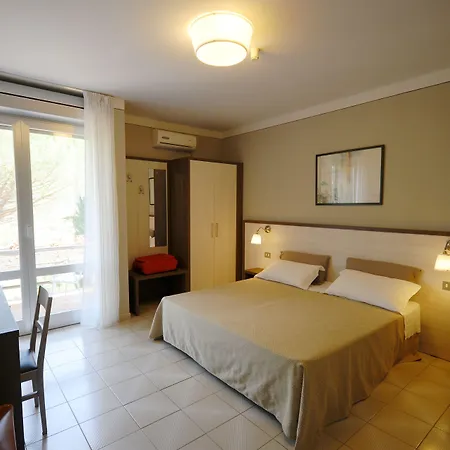 Primavera Barberino di Val dʼElsa