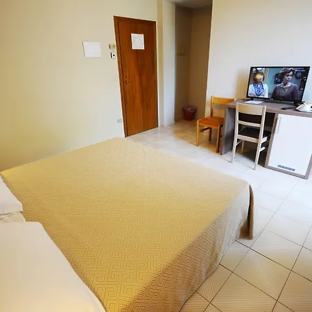 Primavera 3* Barberino di Val dʼElsa