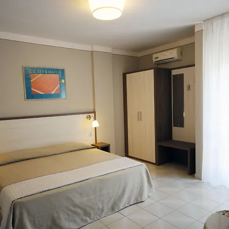 Szálloda Primavera Barberino di Val dʼElsa