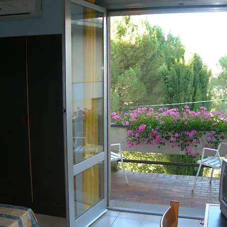 Primavera Szálloda Barberino di Val dʼElsa