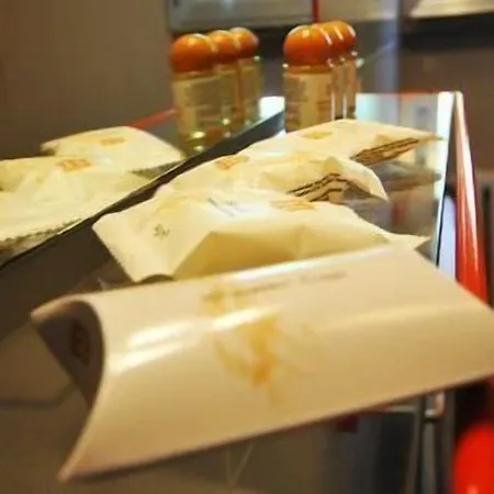 Primavera Barberino Val d'Elsa