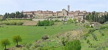 Primavera