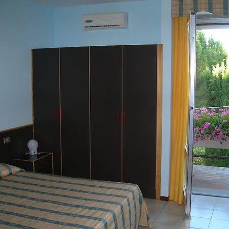 Primavera Hotel Barberino di Val dʼElsa