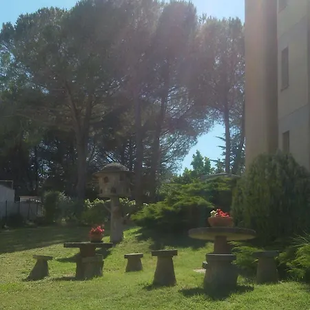 Primavera