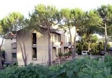Primavera