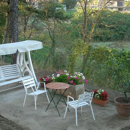 Primavera 3* Barberino di Val dʼElsa