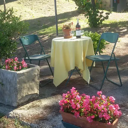 Hotel Primavera 3*