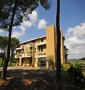 Primavera Hotel