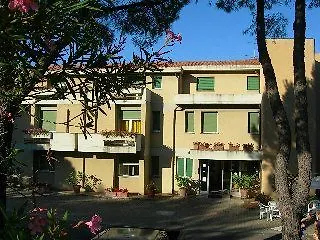Primavera Hotel Barberino di Val dʼElsa