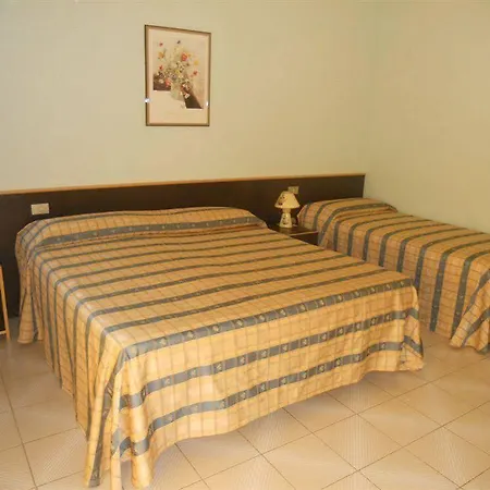 Primavera Hotel Barberino Val d'Elsa