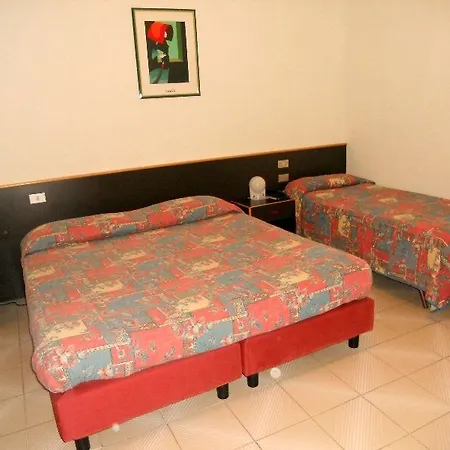 Primavera Hotel Barberino di Val dʼElsa